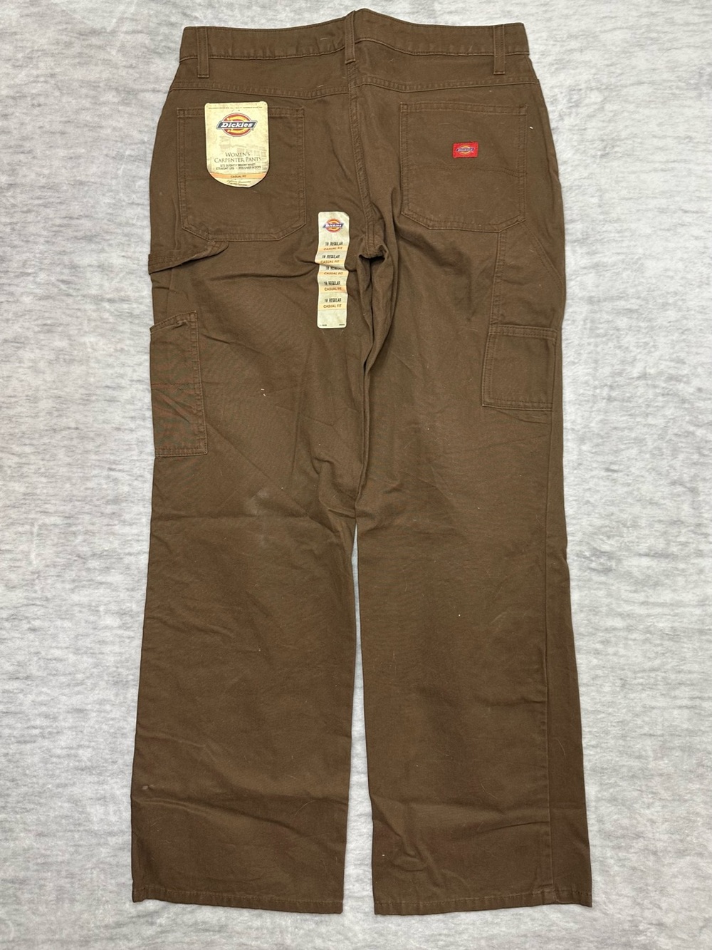 Dickies Carpenter Pants